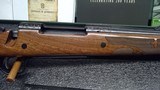 Remington Model 700 BDL 200 Anniversary 7mm Remington Magnum - 12 of 15