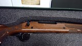 Remington Model 700 BDL 200 Anniversary 7mm Remington Magnum - 15 of 15