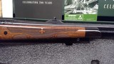 Remington Model 700 BDL 200 Anniversary 7mm Remington Magnum - 8 of 15