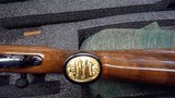 Remington Model 700 BDL 200 Anniversary 7mm Remington Magnum - 3 of 15