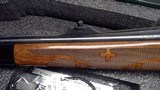 Remington Model 700 BDL 200 Anniversary 7mm Remington Magnum - 6 of 15