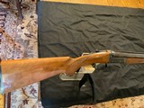 Ithaca, Model 100, 20ga. SxS - 6 of 9