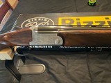 LNIB Rizzini BR 110Dakota O/U 16ga. shotgun, 28” barrels - 2 of 10