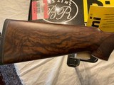 Rizzini, BR110 Dakota, 20ga, LNIB - 6 of 6