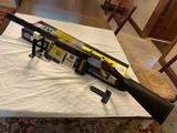 Rizzini, BR110 Dakota, 20ga, LNIB