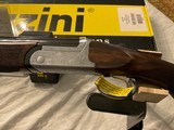 Rizzini, BR110 Dakota, 20ga, LNIB - 2 of 6