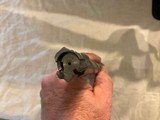 Fierce Firearms, Carbon Titanium Edge, 7mm Remington Magnum, Excellent - 13 of 14