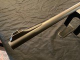Blaser Luxus Safari 375 H&H Magnum, Like New - 11 of 15