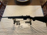 CZ 527 Carbine, 300 Blackout, Excellent - Image 1 of 4