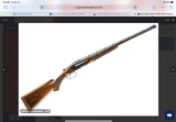 Ithaca Side by Side,16ga Shotgun, Very Good - Image 3 of 15