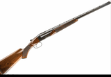 Ithaca Side by Side,16ga Shotgun, Very Good - Image 15 of 15