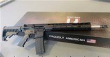F1 Firearms "Fu-king" Ar15 5.56/.223 Wylde Ar15 Ar15 Ar15 Ar15 Ar15 ar15 F1 Ar15 ar15 Ar15 ar15 Ar15 ar15 Ar15 Ar15 Ar15 ar15 - 1 of 2