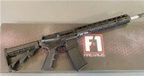 F1 Firearms "Fu-king" Ar15 5.56/.223 Wylde Ar15 Ar15 Ar15 Ar15 Ar15 ar15 F1 Ar15 ar15 Ar15 ar15 Ar15 ar15 Ar15 Ar15 Ar15 ar15 - 2 of 2