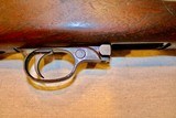 QUALITY HARDWARE .30 M1CARBINE - 12 of 15