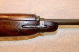 QUALITY HARDWARE .30 M1CARBINE - 3 of 15