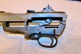 QUALITY HARDWARE .30 M1CARBINE - 6 of 15