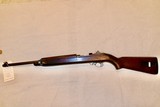 QUALITY HARDWARE .30 M1CARBINE - 15 of 15
