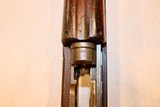 QUALITY HARDWARE .30 M1CARBINE - 2 of 15