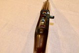 QUALITY HARDWARE .30 M1CARBINE - 1 of 15