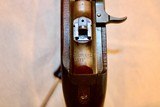 QUALITY HARDWARE .30 M1CARBINE - 4 of 15