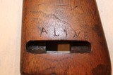 QUALITY HARDWARE .30 M1CARBINE - 5 of 15