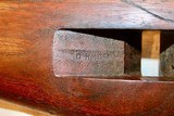 QUALITY HARDWARE .30 M1CARBINE - 11 of 15