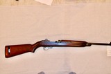 QUALITY HARDWARE .30 M1CARBINE - 13 of 15