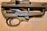 QUALITY HARDWARE .30 M1CARBINE - 14 of 15