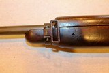 QUALITY HARDWARE .30 M1CARBINE - 10 of 15