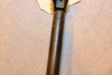 QUALITY HARDWARE .30 M1CARBINE - 7 of 15