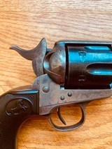 COLT FRONTIER 44-40 - 12 of 15
