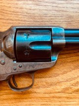 COLT FRONTIER 44-40 - 5 of 15