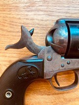 COLT FRONTIER 44-40 - 15 of 15