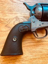 COLT FRONTIER 44-40 - 4 of 15