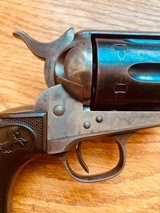 COLT FRONTIER 44-40 - 11 of 15