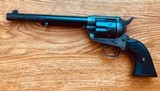 COLT FRONTIER 44-40 - 1 of 15