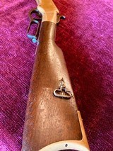 Early NewHaven Connecticut Henry Patent 1860 - 11 of 15