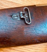 Early NewHaven Connecticut Henry Patent 1860 - 7 of 15