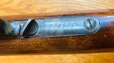 Winchester Model 1873 With Cody Firearms Letter - 7 of 15