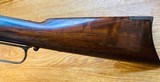 Winchester Model 1873 With Cody Firearms Letter - 9 of 15