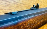 Winchester Model 1873 With Cody Firearms Letter - 12 of 15