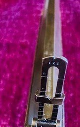 Beautiful Winchester 1866 