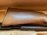 RARE FIND!!! NEW IN BOX!! Winchester Model 61 Smoothbore - 8 of 14