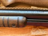 RARE FIND!!! NEW IN BOX!! Winchester Model 61 Smoothbore - 6 of 14