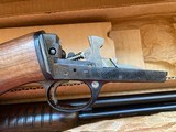 RARE FIND!!! NEW IN BOX!! Winchester Model 61 Smoothbore - 14 of 14