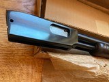 RARE FIND!!! NEW IN BOX!! Winchester Model 61 Smoothbore - 5 of 14