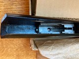 RARE FIND!!! NEW IN BOX!! Winchester Model 61 Smoothbore - 2 of 14