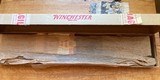 RARE FIND!!! NEW IN BOX!! Winchester Model 61 Smoothbore - 3 of 14