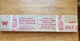 RARE FIND!!! NEW IN BOX!! Winchester Model 61 Smoothbore - 11 of 14