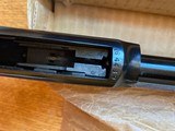 RARE FIND!!! NEW IN BOX!! Winchester Model 61 Smoothbore - 4 of 14